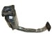 Eastern Manufacturing Inc 30387 Direct Fit Catalytic Converter (Non-CARB Compliant) (EAST30387, 30387)