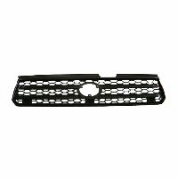 Pilot TO1200238 Grille (TO1200238)