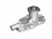 Eastern Manufacturing Inc 30397 Direct Fit Catalytic Converter (Non-CARB Compliant) (EAST30397, 30397)