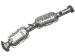 Eastern 30359 Catalytic Converter (Non-CARB Compliant) (30359, EAST30359)