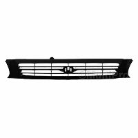 Pilot TO1200190 Grille (TO1200190)