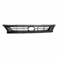 Pilot TO1200199 Grille (TO1200199)