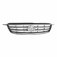 Pilot TO1200244 Grille (TO1200244)