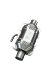Eastern Manufacturing 70419 Catalytic Converter (Non-CARB Compliant) (EAST70419, 70419)