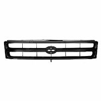 Pilot TO1200187 Grille (TO1200187)