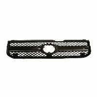Pilot TO1200266 Grille (TO1200266)