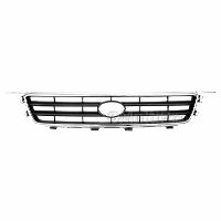 Pilot TO1200225 Grille (TO1200225)
