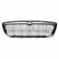 Pilot FO1200353PP Grille (FO1200353PP)