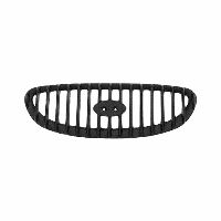 Pilot HY1200121 Grille (HY1200121)