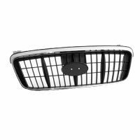 Pilot HY1200117 Grille (HY1200117)