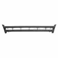Pilot TO1200189 Grille (TO1200189)