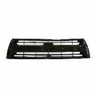 Pilot TO1200240 Grille (TO1200240)