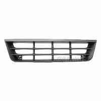 Pilot FO1200306PP Grille (FO1200306PP)