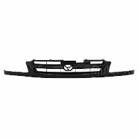 Pilot TO1200216 Grille (TO1200216)