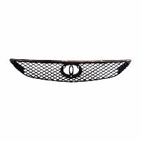 Pilot TO1200271 Grille (TO1200271)