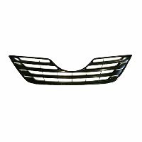 Pilot TO1200288 Grille (TO1200288)