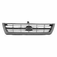 Pilot TO1200203 Grille (TO1200203)