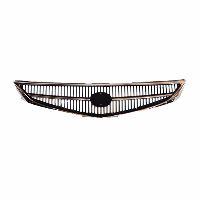 Pilot TO1200255 Grille (TO1200255)