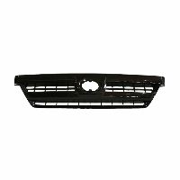 Pilot TO1200261 Grille (TO1200261)