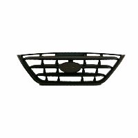 Pilot HY1200139 Grille (HY1200139)