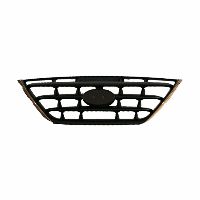 Pilot HY1200140 Grille (HY1200140)