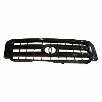 Pilot TO1200275 Grille (TO1200275)