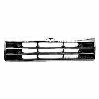 Pilot FO1200181PP Grille (FO1200181PP)