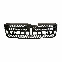 Pilot TO1200277C Grille (TO1200277C)