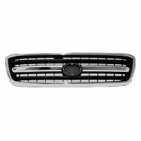 Pilot TO1200233 Grille (TO1200233)