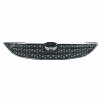 Pilot TO1200237 Grille (TO1200237)