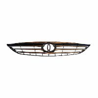 Pilot TO1200267 Grille (TO1200267)