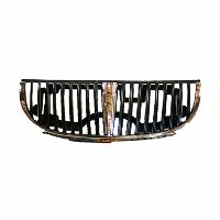 Pilot FO1200349PP Grille (FO1200349PP)