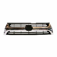Pilot TO1200241 Grille (TO1200241)