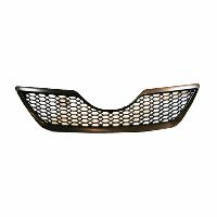 Pilot TO1200291 Grille (TO1200291)