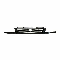 Pilot TO1200239 Grille (TO1200239)