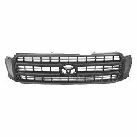 Pilot TO1200235 Grille (TO1200235)