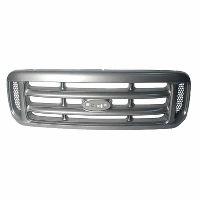 Pilot FO1200362PP Grille (FO1200362PP)