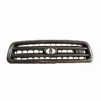 Pilot TO1200242 Grille (TO1200242)