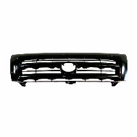Pilot TO1200211 Grille (TO1200211)