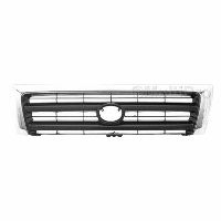 Pilot TO1200213 Grille (TO1200213)