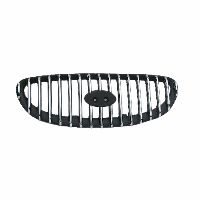 Pilot HY1200132 Grille (HY1200132)