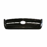 Pilot TO1200254 Grille (TO1200254)