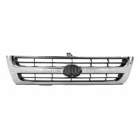 Pilot TO1200228 Grille (TO1200228)