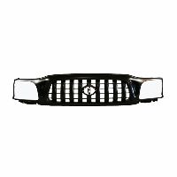 Pilot TO1200250 Grille (TO1200250)