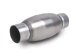 Eastern Manufacturing, Inc. (Emi) 79125 Catalytic Converter (79125, EAST79125)