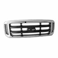 Pilot FO1200359PP Grille (FO1200359PP)
