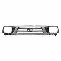 Pilot TO1200198 Grille (TO1200198)