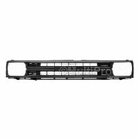 Pilot TO1200134 Grille (TO1200134)