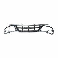 Pilot FO1200374PP Grille (FO1200374PP)
