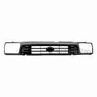 Pilot TO1200150 Grille (TO1200150)